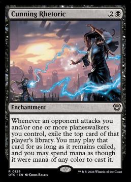 /prodotti/singles/magic/otc/cunning-rhetoric_764829.jpg