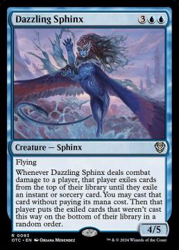 /prodotti/singles/magic/otc/dazzling-sphinx_764858.jpg