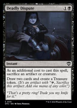 /prodotti/singles/magic/otc/deadly-dispute_764865.jpg
