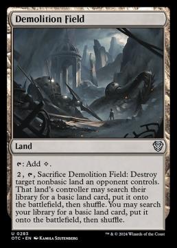 /prodotti/singles/magic/otc/demolition-field_764775.jpg