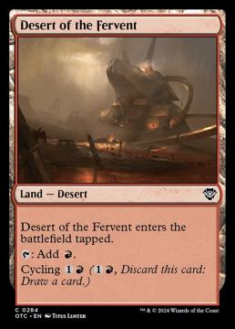 /prodotti/singles/magic/otc/desert-of-the-fervent_764933.jpg
