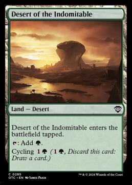 /prodotti/singles/magic/otc/desert-of-the-indomitable_764843.jpg