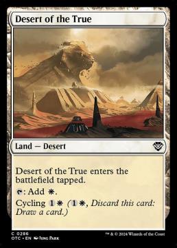 /prodotti/singles/magic/otc/desert-of-the-true_764634.jpg