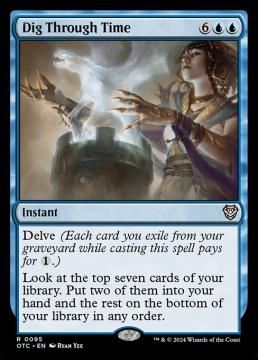 /prodotti/singles/magic/otc/dig-through-time_764920.jpg