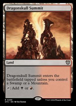 /prodotti/singles/magic/otc/dragonskull-summit_764656.jpg