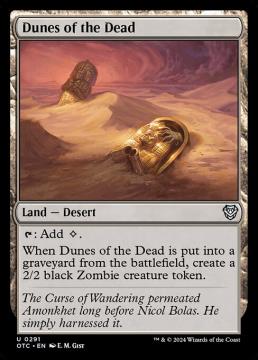 /prodotti/singles/magic/otc/dunes-of-the-dead_764639.jpg