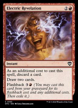 /prodotti/singles/magic/otc/electric-revelation_764812.jpg