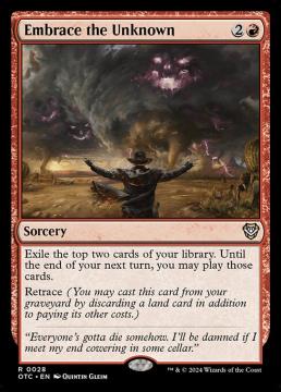 /prodotti/singles/magic/otc/embrace-the-unknown_764953.jpg