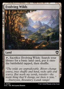 /prodotti/singles/magic/otc/evolving-wilds_764620.jpg