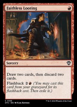 /prodotti/singles/magic/otc/faithless-looting_764815.jpg