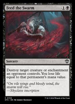 /prodotti/singles/magic/otc/feed-the-swarm_764676.jpg