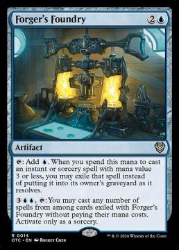 /prodotti/singles/magic/otc/forgers-foundry_764504.jpg