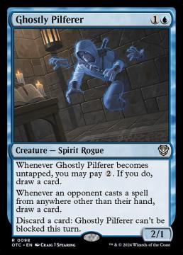 /prodotti/singles/magic/otc/ghostly-pilferer_764629.jpg