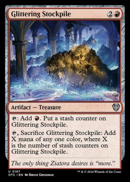 /prodotti/singles/magic/otc/glittering-stockpile_764777.jpg