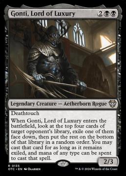 /prodotti/singles/magic/otc/gonti-lord-of-luxury_764948.jpg