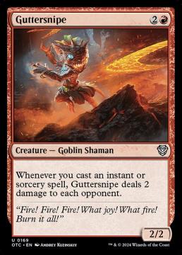 /prodotti/singles/magic/otc/guttersnipe_764866.jpg