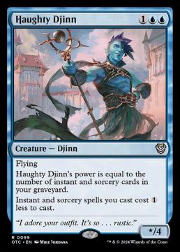 /prodotti/singles/magic/otc/haughty-djinn_764966.jpg