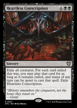 /prodotti/singles/magic/otc/heartless-conscription_764511.jpg