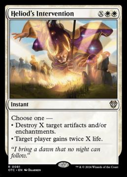 /prodotti/singles/magic/otc/heliods-intervention_764738.jpg