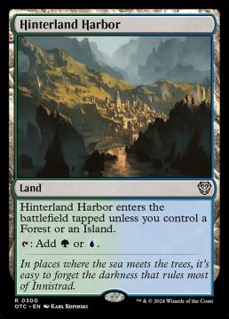 /prodotti/singles/magic/otc/hinterland-harbor_764949.jpg