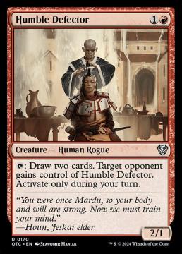 /prodotti/singles/magic/otc/humble-defector_764813.jpg