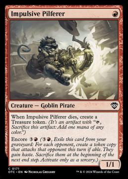 /prodotti/singles/magic/otc/impulsive-pilferer_764935.jpg