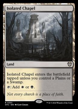 /prodotti/singles/magic/otc/isolated-chapel_764754.jpg