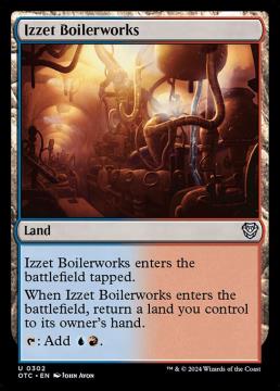 /prodotti/singles/magic/otc/izzet-boilerworks_764755.jpg