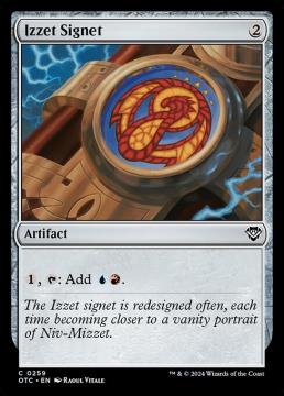 /prodotti/singles/magic/otc/izzet-signet_764814.jpg
