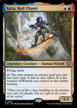 /prodotti/singles/magic/otc/kaza-roil-chaser_764916.jpg
