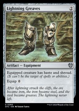 /prodotti/singles/magic/otc/lightning-greaves_764868.jpg