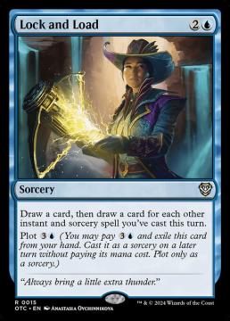 /prodotti/singles/magic/otc/lock-and-load_764505.jpg