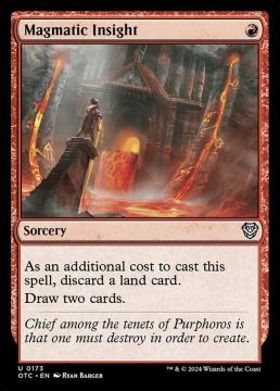 /prodotti/singles/magic/otc/magmatic-insight_764854.jpg