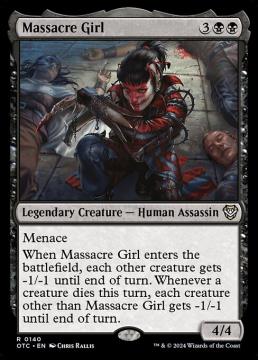 /prodotti/singles/magic/otc/massacre-girl_764798.jpg