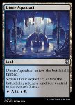 Acquedotto Dimir