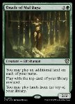 Oracolo di Mul Daya