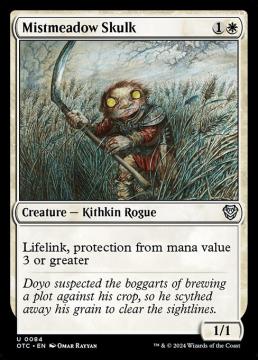 /prodotti/singles/magic/otc/mistmeadow-skulk_764717.jpg