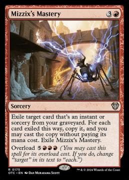 /prodotti/singles/magic/otc/mizzixs-mastery_764979.jpg