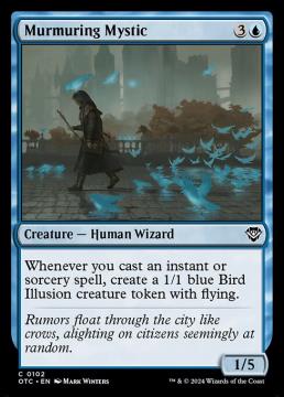 /prodotti/singles/magic/otc/murmuring-mystic_764797.jpg