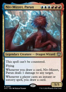 /prodotti/singles/magic/otc/niv-mizzet-parun_764794.jpg
