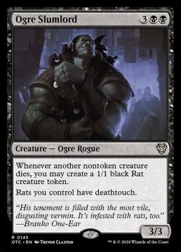 /prodotti/singles/magic/otc/ogre-slumlord_764766.jpg