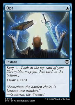 /prodotti/singles/magic/otc/opt_764723.jpg