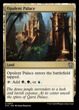 /prodotti/singles/magic/otc/opulent-palace_764810.jpg