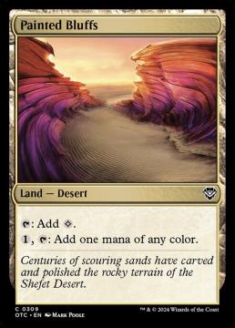 /prodotti/singles/magic/otc/painted-bluffs_764751.jpg
