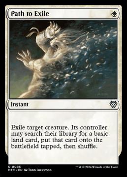 /prodotti/singles/magic/otc/path-to-exile_764646.jpg