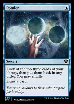 /prodotti/singles/magic/otc/ponder_764663.jpg