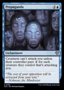 /prodotti/singles/magic/otc/propaganda_764944.jpg