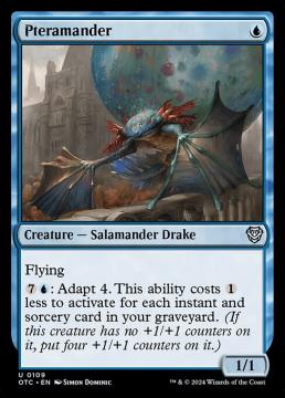 /prodotti/singles/magic/otc/pteramander_764630.jpg