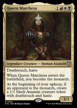 /prodotti/singles/magic/otc/queen-marchesa_764802.jpg
