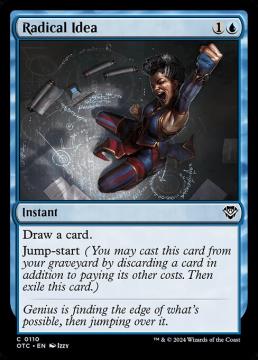 /prodotti/singles/magic/otc/radical-idea_764957.jpg
